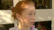 Investigation into assault redheads