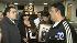 Loved ones mourn Bobby Salcedos death