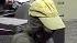 The FBI and Los Angeles police are asking for the publics help to catch the so-called Ex-President Bandit.