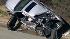 Multiple vehicles collided on the 210 West at Lake Avenue, shutting down the freeway on Tuesday afternoon.