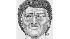 Police say a woman was attacked while jogging at Point Dume State Park Friday afternoon.