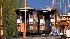 Fans of The Shortest Railway in the World...