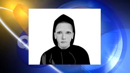 Police are searching for the suspect who attacked a transgender student on the Cal State Long Beach campus bathroom.