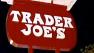 Police said a clerk was shot during a robbery at a Trader Joes grocery store in Eagle Rock on Sunday night.