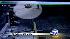 One motorist was killed and another injured in a...
