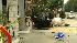 One motorist was killed and another injured in a...