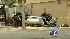 One motorist was killed and another injured in a...