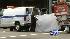 One motorist was killed and another injured in a...