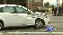 One motorist was killed and another injured in a...