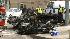 One motorist was killed and another injured in a...