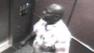 Los Angeles police detectives are seeking the publics help in identifying the so-called Office Creeper who entered a Miracle Mile office building and walked out with a large amount of U.S. and Euro currency.