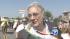 Famed operatic tenor Placido Domingo served as...