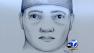 Police are ready to name the suspected killer of a bride-to-be, whose body was found in her burned out home in Valley Village.