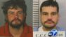 Omar Loera, 34, was arrested in Mexicali, Mexico, on Tuesday, Oct. 12, 2010, for the July murder of a woman in Valley Village.