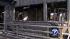Ricki Lakes Malibu home caught fire, forcing...