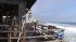 Ricki Lakes Malibu home caught fire, forcing...