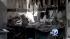 Ricki Lakes Malibu home caught fire, forcing...