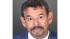 Bell City Councilmember George Mirabal, 60, was...