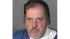 Former Bell City Councilmember Victor Bello, 51,...