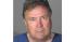 Former Bell Mayor George Cole, 60, was held on...