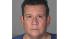 Bell City Councilmember Luis Artiga, 49, was...