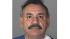 Bell Mayor Oscar Hernandez, 63, was held on...