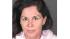 Bell Assistant City Manager Angela Spaccia, 52,...