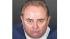 Former Bell City Manager Robert Rizzo, 56, was...