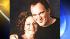 Sally Menke, an award-winning film editor for...