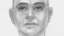 Santa Monica police are asking for help tracking down a sexual assault suspect.