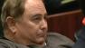 Former Bell City Manager Robert Rizzo in court