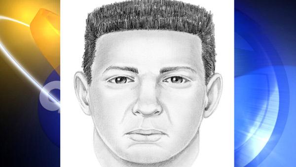 Teen raped in South LA suspects at large