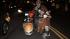 Revelers in costumes at 2010 West Hollywood...