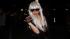 Revelers in costumes at 2010 West Hollywood...