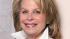 Veteran Hollywood publicist Ronni Chasen is seen in this file photo. Chasen was shot to death in Beverly Hills while driving home from a movie premiere on Nov. 16, 2010.