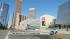 The Broad will be a contemporary art museum...