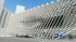 The Broad will be a contemporary art museum...