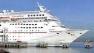One of the largest cruise ships serving L.A. is setting sail and wont return, and another cruise line plans to do the same.