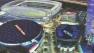 The Los Angeles City Council will take a serious look at a meeting Wednesday about a proposal to build a new NFL stadium in downtown.