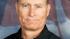 Firefighter Glenn Allen, 61, was killed Feb. 16 when a homes ceiling collapsed on him and five other firefighters.