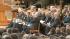 Thousands of people gathered at the Cathedral of...