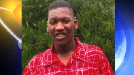 Steven Eugene Washington, 27, was shot to death March 2010 near Koreatown in an officer-involved shooting.