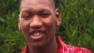 Steven Eugene Washington, 27, was shot to death March 2010 near Koreatown in an officer-involved shooting.