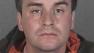 Daniel Donovan, 32, was arrested for allegedly trying to videotape a 12-year-old boy in a restroom at College of the Canyons in Santa Clarita.