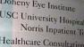 USC University Hospital reactivated its kidney transplant program - two months after it was shut down because a doctor put the wrong kidney into a patient who survived the error.