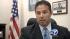 FBI special agent Steven Gomez says the AFL is a...