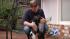 A top target of animal activists is Dr. David...