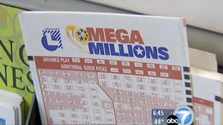 A Colorado couple thought they won the lottery until they found out their Sunday paper printed the numbers incorrectly.