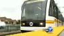 Expo Line officials on Monday warned residents near the Expo Line to look out for test trains.