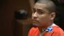Jonathan Fajardo was sentenced to death on Friday, April 22, 2011, for the hate-crime murder of Cheryl Green.